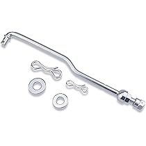 Fennoral 589464807 Link Lift Susp Mower Rear ASM 10.278 Compatible Fennoral 589464807 Link Lift Susp Mower Rear ASM 10.278 Compatible